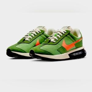 Nike Air Max Pre-Day LX.